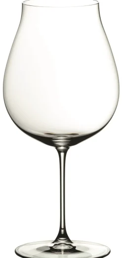 Neue Welt Pinot Noir Veritas, Riedel - 800ml (2 Stk.)