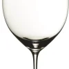 Neue Welt Shiraz Glas Veritas, Riedel - 650ml (2 Stk.)