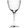 Nick & Nora Glas Classic Cocktail, Rona - 160ml