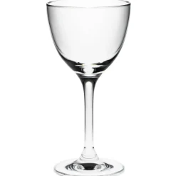Nick & Nora Glas Classic Cocktail, Rona - 160ml