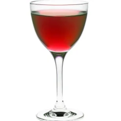 Nick & Nora Glas Classic Cocktail, Rona - 160ml