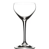 Nick & Nora Glas Drink Specific Glassware, Riedel Bar - 140ml (2 Stk.)