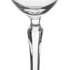 Nick & Nora Glas Speakeasy, Libbey - 140ml