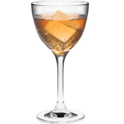 Nick&Nora Glas Optic Classic Cocktails, Rona - 160ml