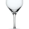 Nick&Nora Glas, Perfect Serve Collection, Spiegelau - 160ml