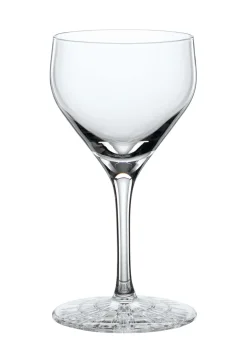 Nick&Nora Glas, Perfect Serve Collection, Spiegelau - 160ml