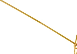 Noshikushi Spieße - 18cm (250 Stk.)