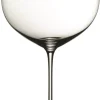 Oaked Chardonnay Glas Veritas, Riedel - 620ml (2 Stk.)