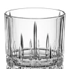 Old Fashioned Glas, Perfect Serve Collection Spiegelau - 270ml