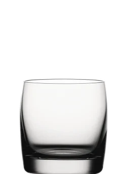 On the Rocks Glas Soiree, Spiegelau - 315ml