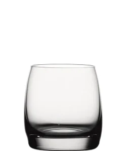 On the Rocks Glas Vino Grande, Spiegelau - 300ml