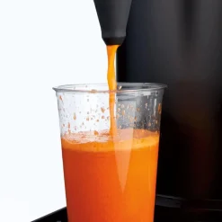 otto™ Entsafter / Saftzentrifuge - Hamilton Beach (HJE960R-CE)