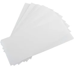 Papierhandtücher V-Falz, hochweiß, 2lg. - 25x21cm (3150 Stk.)