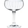 Paris Cocktailschale Optic Classic Cocktails, Rona - 260ml
