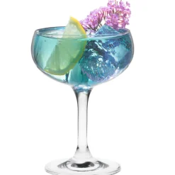 Paris Cocktailschale Optic Classic Cocktails, Rona - 260ml