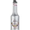 Passionsfrucht FruchtPüree Mix - Monin (1,0l)