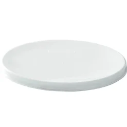 PE-Deckel weiß Empilable, Luminarc - 17,8cm (1 Stk.)