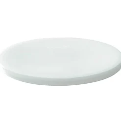 PE-Deckel weiß Empilable, Luminarc - 23,7cm (1 Stk.)