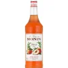Pfirsich - Monin Sirup (1,0l)