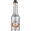 Pfirsich FruchtPüree Mix - Monin (1,0l)