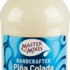 Piña Colada Mix - Master of Mixes (1,0l)