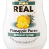 Piña Real - Ananassirup (500ml)