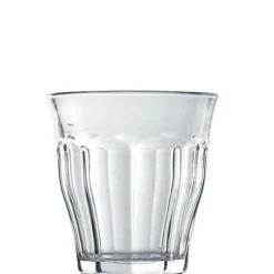 Picardie Becher, Duralex - 130ml