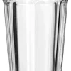 Pilsener Glas, Footed Gibraltar Libbey - 495ml (24Stk)