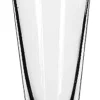 Pilsner Glas, Footed Beers Libbey - 296ml (24Stk)