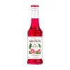 Pink Grapefruit - Monin Sirup Kleinflasche (0,25l)