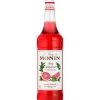 Pink Grapefruit - Monin Sirup (1,0l)