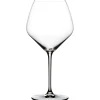 Pinot Noir Glas Extreme, Riedel - 770ml (2 Stk.)