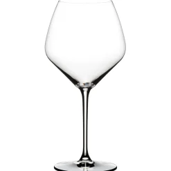 Pinot Noir Glas Extreme, Riedel - 770ml (2 Stk.)