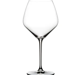 Pinot Noir Glas Heart to Heart, Riedel - 770ml (2 Stk.)