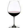 Pinot Noir Glas Vinum, Riedel - 700ml (2 Stk.)