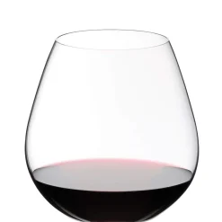 Pinot/Nebbiolo Glas Riedel O - 690ml (2 Stk.)