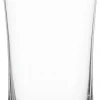 Pintglas Beer Basic, Schott Zwiesel - 603ml (6 Stk.)
