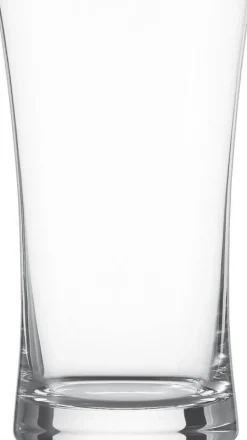 Pintglas Beer Basic, Schott Zwiesel - 603ml (6 Stk.)