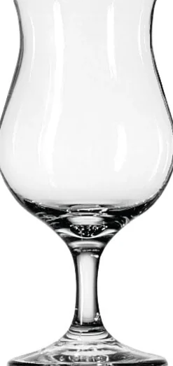 Poco Grande Glas Embassy, Libbey - 392ml
