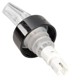 Portionierer, Ausgießer 5cl - Kunststoff