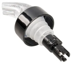 Portionierer, Ausgießer 2cl - Kunststoff