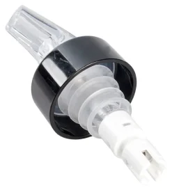 Portionierer, Ausgießer 4cl - Kunststoff