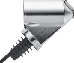 Portionierer 2,0cl verchromt (Bottle-Master 3000)