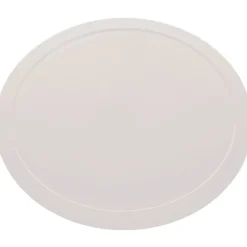 PP-Deckel grau Empilable, Euro - 23,8cm (1 Stk.)