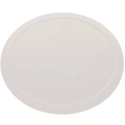 PP-Deckel grau Empilable, Euro - 14,5cm (1 Stk.)