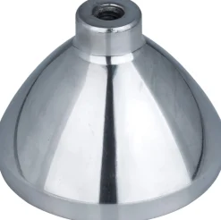 Pressdeckel - Ersatzteil für Cancan Handsaftpresse