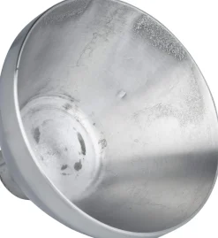 Pressdeckel - Ersatzteil für Cancan Handsaftpresse