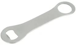 Prime Bar Flaschenöffner/Speedopener Hand Jive