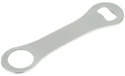 Prime Bar Flaschenöffner/Speedopener Hand Jive