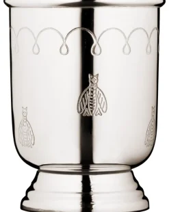 Prince of Wales, Silberbecher - 355ml